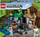 Set LEGO® Minecraft 21189 Skeleton Cave, 364 pjesë