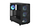 Kasë kompjutri Fractal Design Meshify 2 Lite, e zezë
