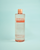 NARD Deep Clear Lip & Eye Remover
