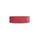 Звучник Bluetooth JBL GO ESSENTIAL RED