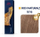 Bojë flokësh Wella Koleston Perfect Me Plus Pure Naturals 9/16, 60 ml, bjonde e ftohtë