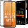 Xham mbrojtës Alogy për Xiaomi Mi 10T Lite 