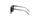 Syze dielli Dkny Dk527S 1