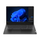 Laptop Lenovo V15 G5 IRL, 15.6", Intel Core i5-13420H, 8GB RAM, 512GB SSD, Intel UHD Graphics, i zi