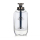 Eau De Toilette Coach Coach Open Road