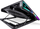 Mbajtëse ftohëse Tracer Gamezone Wing 17.3" RGB