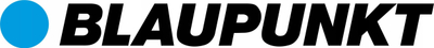 Sistem микро hi fi Blaupunkt MS55SUB, 240W, Bluetooth HDMI USB CD, црн
