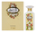 Eau de Parfum Zimaya Farah