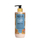 Losion për trup Agiva Mandarin Waffle, 500ml
