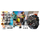 Smartwatch Gravity GT20-5, ekran 1.43" AMOLED, Bluetooth 5.0, i zi