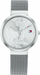 Orë dore Tommy Hilfiger Libby 1782469