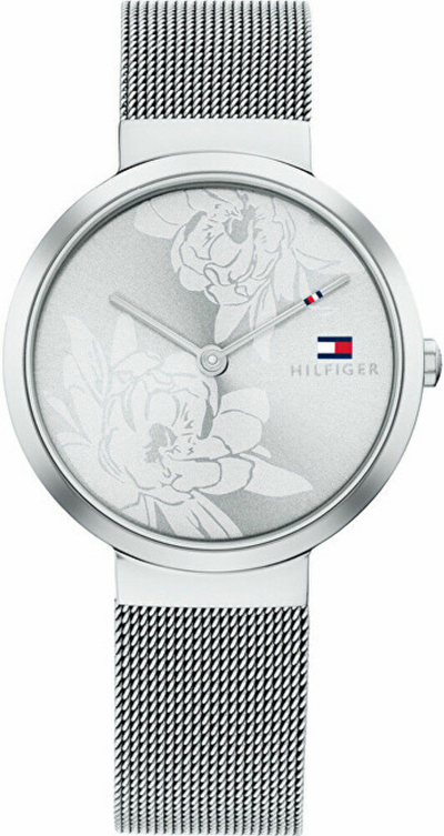 Orë dore Tommy Hilfiger Libby 1782469