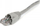 Adapter ndarës RJ45 StarTech.com, 2 me 1, Cat5 Cat5e, F në M