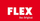 Zorrë thithëse FLEX Sh-C 32, 4 m, me kontroll ajri të dytë, e zezë