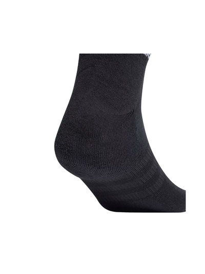 Çorape Unisex, ADIDAS - IC1277