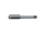 Сет клучеви за навој Модеко MN-62-006, M6, 3 парчиња