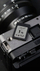 Kartë memorie Exascend Essential Pro CFexpress 4.0 Type A, 256GB, 1650MB/s, VPG400