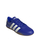 Патички за жени Adidas Grand Court Lo, синтетичка кожа, бели