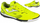 Atlete futbolli Joma Liga 5 2509 IN M, për sallë, për burra, të verdha