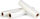 Rula qese vakumi Guzzanti GZ-301, set 2 copë, transparente
