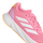 Këpucë për fëmijë Adidas Duramo SL K