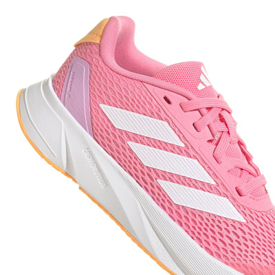 Këpucë për fëmijë Adidas Duramo SL K