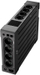UPS Eaton Ellipse PRO 1600 FR