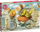 Puzzle CherryPazzi Super Grandma, 1000 copa, 50 x 70 cm, shumëngjyrësh