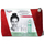 Set për fytyrë Eucerin Dermopure + Hyaluron
