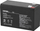Bateri VIPow 12V/7.5Ah