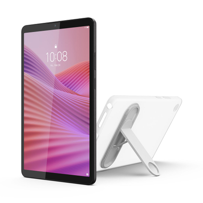 Tablet Lenovo Tab One, 4GB RAM, 64GB, gri