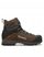 Планинарски чевли Aku Trekker Pro II GT GORE TEX 852, водоотпорни, кафеави