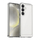Mbulesë telefoni Hurtel Outer Space për Nothing Phone 3a, TPU, transparente