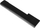 Bateri laptopi Green Cell PRO për HP EliteBook 8560w 8570w, 14.4V, 5200mAh, e zezë