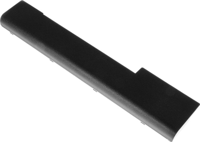 Bateri laptopi Green Cell PRO për HP EliteBook 8560w 8570w, 14.4V, 5200mAh, e zezë