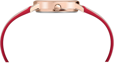 Orë dore Timex Easy Reader TW2R62800