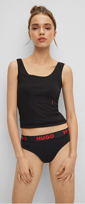 Mbathje HUGO 50469651001