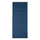 Shall multifunksional Buff Merino Midweight, 100% lesh Merino, për të rritur, blu