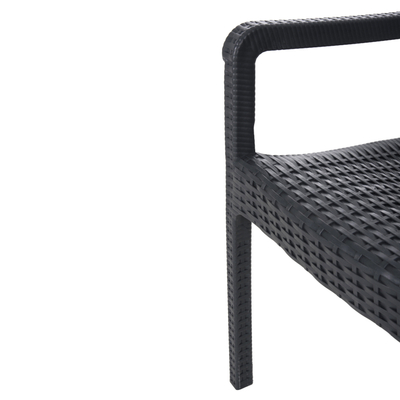 Karrige Vector 56,5×55×87 Hcm (HM6148.01)