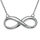 Qafore Hot Diamonds Infinity