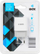 Полнач за штекер iBOX C-35 ILUC35W, 1x USB A, 1 A, бел