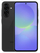 Телефон Samsung Galaxy A36 5G A366B, 6.7", 6GB 128GB, Dual SIM, црн