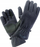 Doreza Hi-Tec, L / XL, të zeza