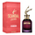 Eau de Parfum Jean Paul Gaultier Scandal Intense, 50ml