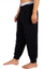 Tuta Calvin Klein NM2302EUB1