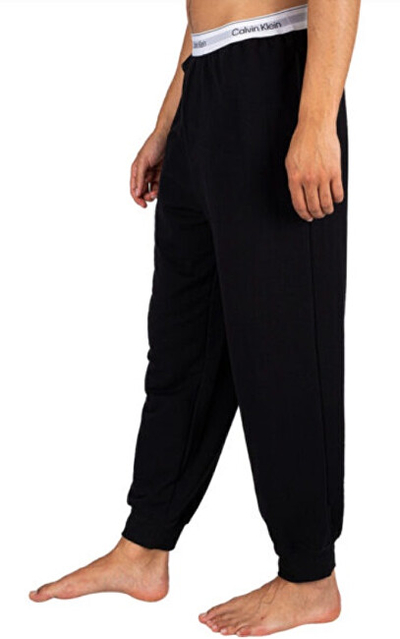 Tuta Calvin Klein NM2302EUB1