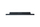 Monitor LG 22SM3G-B, 21.5", Full HD, IPS, i zi