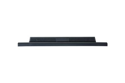 Monitor LG 22SM3G-B, 21.5", Full HD, IPS, i zi
