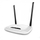 Wireless Router TP-Link TL-WR841N - 300Mbps - 2.4GHz