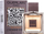Eau de Parfum Guerlain L’Homme Ideal,